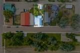 17 Front Street - Photo 17