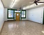 17 Front Street - Photo 32