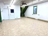 17 Front Street - Photo 33