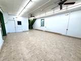 17 Front Street - Photo 34
