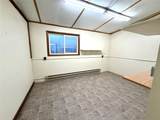17 Front Street - Photo 35