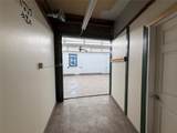 17 Front Street - Photo 36