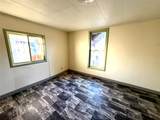 17 Front Street - Photo 37