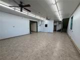 17 Front Street - Photo 39