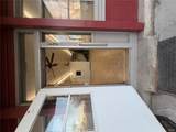 17 Front Street - Photo 41