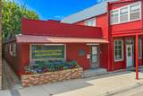 17 Front Street - Photo 6