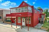 17 Front Street - Photo 7