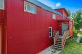 17 Front Street - Photo 8