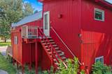 17 Front Street - Photo 9