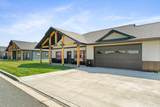 3979 Swan Road - Photo 1