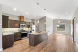 3979 Swan Road - Photo 10