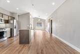 3979 Swan Road - Photo 11
