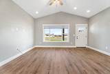 3979 Swan Road - Photo 12