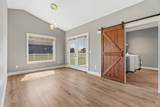 3979 Swan Road - Photo 13