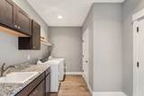 3979 Swan Road - Photo 14