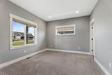 3979 Swan Road - Photo 15