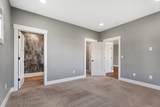 3979 Swan Road - Photo 16