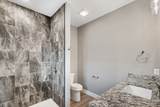 3979 Swan Road - Photo 17