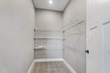 3979 Swan Road - Photo 18