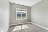3979 Swan Road - Photo 19