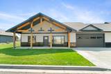 3979 Swan Road - Photo 2