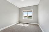 3979 Swan Road - Photo 21