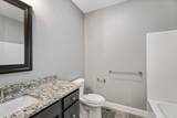 3979 Swan Road - Photo 22