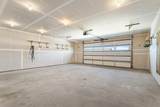 3979 Swan Road - Photo 23