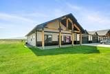 3979 Swan Road - Photo 3