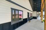 3979 Swan Road - Photo 4