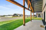 3979 Swan Road - Photo 5