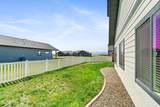 3979 Swan Road - Photo 6