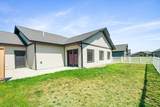 3979 Swan Road - Photo 7