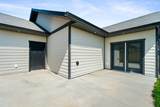 3979 Swan Road - Photo 8
