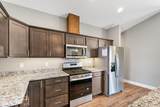 3979 Swan Road - Photo 9