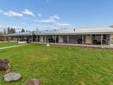 146 Iowa Avenue - Photo 1