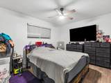 146 Iowa Avenue - Photo 10