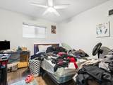 146 Iowa Avenue - Photo 11