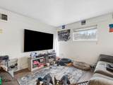 146 Iowa Avenue - Photo 12