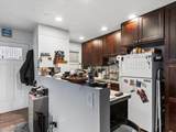 146 Iowa Avenue - Photo 13