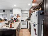 146 Iowa Avenue - Photo 14