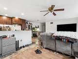 146 Iowa Avenue - Photo 15