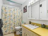 146 Iowa Avenue - Photo 16