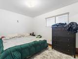 146 Iowa Avenue - Photo 17