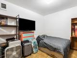 146 Iowa Avenue - Photo 18