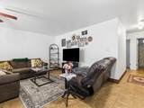 146 Iowa Avenue - Photo 19