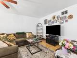 146 Iowa Avenue - Photo 20