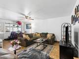 146 Iowa Avenue - Photo 21