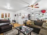 146 Iowa Avenue - Photo 22
