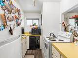 146 Iowa Avenue - Photo 23